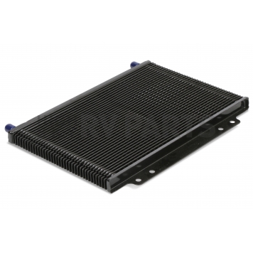 B&M Fluid Cooler - 70268-7