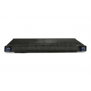 B&M Fluid Cooler - 70268-6
