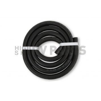 B&M Fluid Cooler - 70268-5