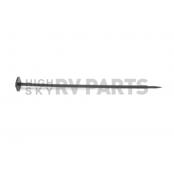 B&M Fluid Cooler - 70268-2