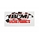 B&M Fluid Cooler - 70268