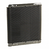 B&M Automatic Transmission Fluid Cooler - 70274
