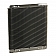 B&M Automatic Transmission Fluid Cooler - 70274