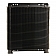 B&M Automatic Transmission Fluid Cooler - 70274