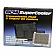 B&M Automatic Transmission Fluid Cooler - 70274