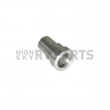 B&M Automatic Transmission Filter Extension - 70354
