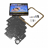 B&M Auto Trans Shift Enhancer - 70360