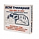 B&M Automatic Transmission Shift Enhancer - 70365