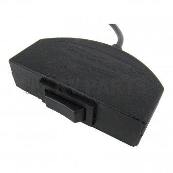 B&M Automatic Transmission Shift Enhancer - 70380-2