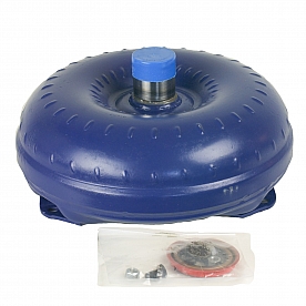 B&M Automatic Transmission Holeshot Torque Converter - 70411
