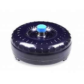 B&M Automatic Transmission Tork Master Torque Converter - 70418