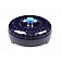 B&M Automatic Transmission Tork Master Torque Converter - 70418