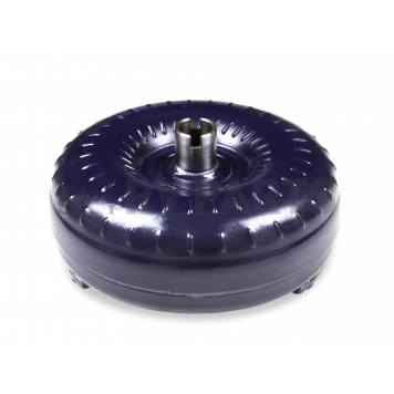 B&M Automatic Transmission Tork Master Torque Converter - 70418-11