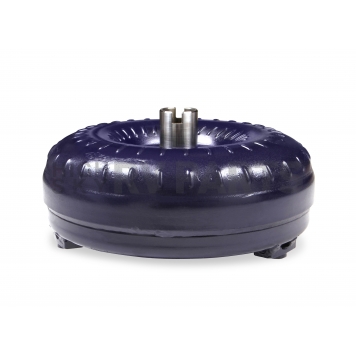 B&M Automatic Transmission Tork Master Torque Converter - 70418-2