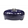 B&M Automatic Transmission Tork Master Torque Converter - 70418