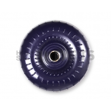 B&M Automatic Transmission Tork Master Torque Converter - 70418-3