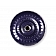 B&M Automatic Transmission Tork Master Torque Converter - 70418