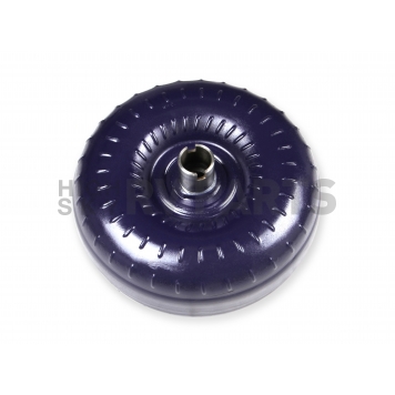 B&M Automatic Transmission Tork Master Torque Converter - 70418-4
