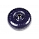 B&M Automatic Transmission Tork Master Torque Converter - 70418