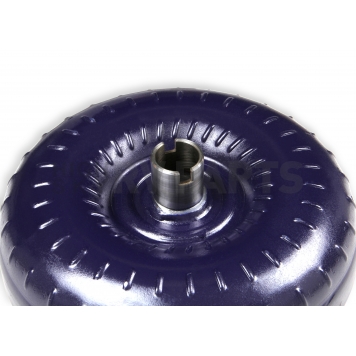 B&M Automatic Transmission Tork Master Torque Converter - 70418-5