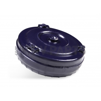 B&M Automatic Transmission Tork Master Torque Converter - 70418-7