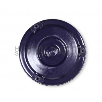 B&M Automatic Transmission Tork Master Torque Converter - 70418-8
