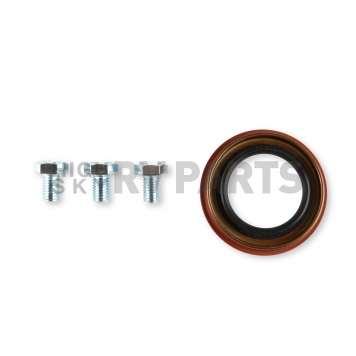 B&M Automatic Transmission Tork Master Torque Converter - 70418-9