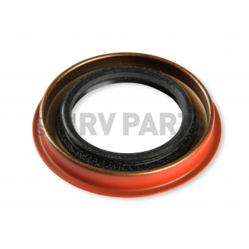 B&M Automatic Transmission Tork Master Torque Converter - 70418-10