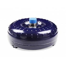 B&M Auto Trans Torque Converter - 70419
