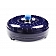 B&M Auto Trans Torque Converter - 70419
