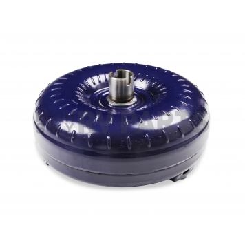 B&M Auto Trans Torque Converter - 70419-2