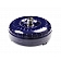B&M Auto Trans Torque Converter - 70419
