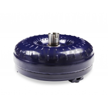 B&M Auto Trans Torque Converter - 70419-11