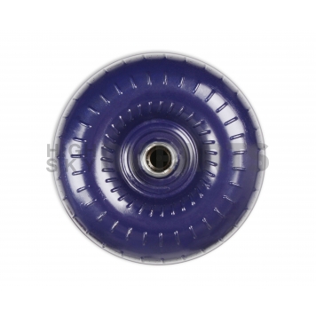 B&M Auto Trans Torque Converter - 70419-4