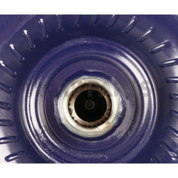 B&M Auto Trans Torque Converter - 70419-5