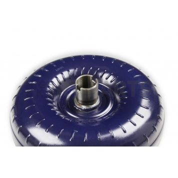 B&M Auto Trans Torque Converter - 70419-6