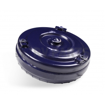 B&M Auto Trans Torque Converter - 70419-7