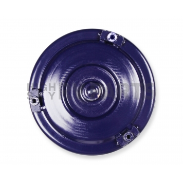 B&M Auto Trans Torque Converter - 70419-8