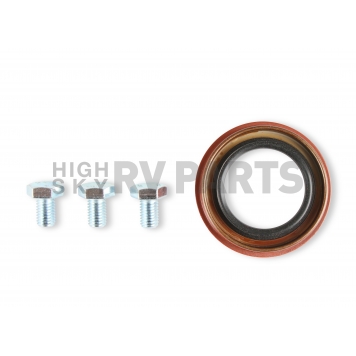 B&M Auto Trans Torque Converter - 70419-9