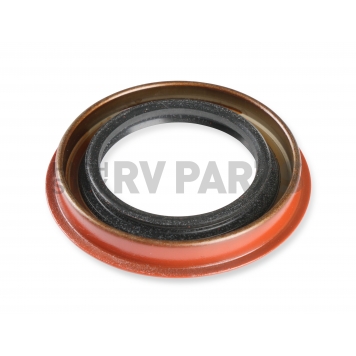 B&M Auto Trans Torque Converter - 70419-10