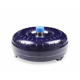 B&M Automatic Transmission Tork Master Torque Converter - 70420
