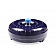 B&M Automatic Transmission Tork Master Torque Converter - 70420