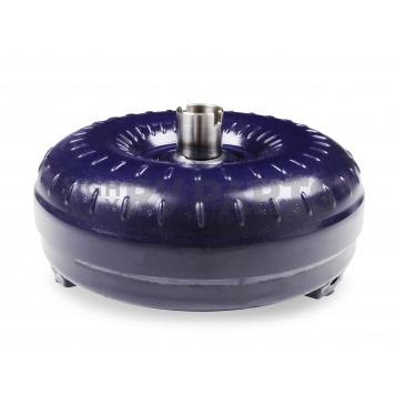 B&M Automatic Transmission Tork Master Torque Converter - 70420-11