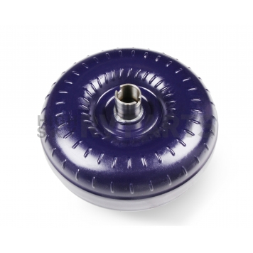 B&M Automatic Transmission Tork Master Torque Converter - 70420-2