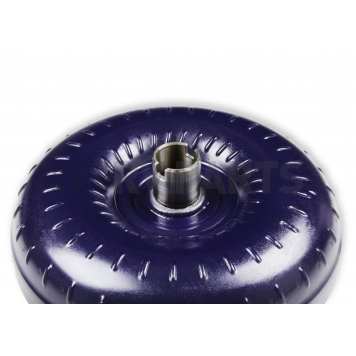 B&M Automatic Transmission Tork Master Torque Converter - 70420-3