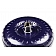 B&M Automatic Transmission Tork Master Torque Converter - 70420
