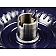 B&M Automatic Transmission Tork Master Torque Converter - 70420