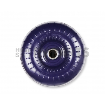 B&M Automatic Transmission Tork Master Torque Converter - 70420-5