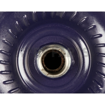 B&M Automatic Transmission Tork Master Torque Converter - 70420-6