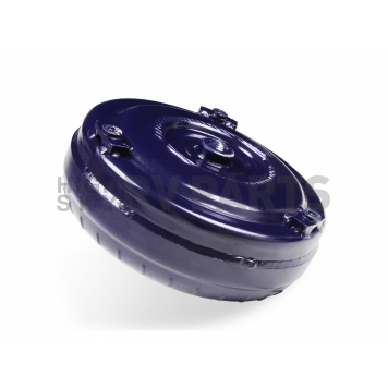 B&M Automatic Transmission Tork Master Torque Converter - 70420-7
